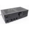 ONKYO A-8620 FIRMOWY WZMACNIACZ STEREO !