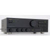 ONKYO A-8620 FIRMOWY WZMACNIACZ STEREO !