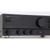 ONKYO A-8620 FIRMOWY WZMACNIACZ STEREO !