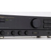 ONKYO A-8620 FIRMOWY WZMACNIACZ STEREO !