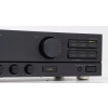 ONKYO A-8620 FIRMOWY WZMACNIACZ STEREO !
