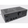 ONKYO A-8620 FIRMOWY WZMACNIACZ STEREO !