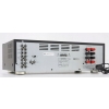 ONKYO A-8620 FIRMOWY WZMACNIACZ STEREO !