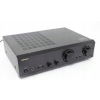 ONKYO A-9155 MARKOWY WZMACNIACZ STEREO !