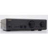 ONKYO A-9155 MARKOWY WZMACNIACZ STEREO !