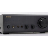 ONKYO A-9155 MARKOWY WZMACNIACZ STEREO !