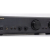 ONKYO A-9155 MARKOWY WZMACNIACZ STEREO !