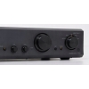 ONKYO A-9155 MARKOWY WZMACNIACZ STEREO !