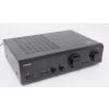 ONKYO A-9155 MARKOWY WZMACNIACZ STEREO !