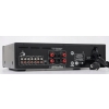 ONKYO A-9155 MARKOWY WZMACNIACZ STEREO !
