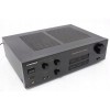 PIONEER A-302R SOLIDNY WZMACNIACZ STEREO !