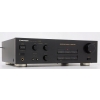 PIONEER A-302R SOLIDNY WZMACNIACZ STEREO !