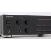 PIONEER A-302R SOLIDNY WZMACNIACZ STEREO !
