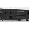 PIONEER A-302R SOLIDNY WZMACNIACZ STEREO !