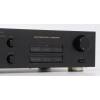PIONEER A-302R SOLIDNY WZMACNIACZ STEREO !