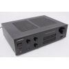 PIONEER A-302R SOLIDNY WZMACNIACZ STEREO !