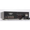 PIONEER A-302R SOLIDNY WZMACNIACZ STEREO !
