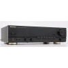 SANSUI AU-X310 MARKOWY WZMACNIACZ STEREO !
