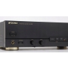 SANSUI AU-X310 MARKOWY WZMACNIACZ STEREO !