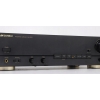 SANSUI AU-X310 MARKOWY WZMACNIACZ STEREO !