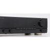SANSUI AU-X310 MARKOWY WZMACNIACZ STEREO !