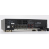 SANSUI AU-X310 MARKOWY WZMACNIACZ STEREO !