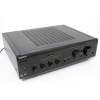 SONY TA-FE600R QS WZMACNIACZ STEREO MOS FET !