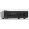 SONY TA-FE600R QS WZMACNIACZ STEREO MOS FET !