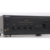 SONY TA-FE600R QS WZMACNIACZ STEREO MOS FET !