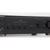 SONY TA-FE600R QS WZMACNIACZ STEREO MOS FET !