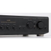 SONY TA-FE600R QS WZMACNIACZ STEREO MOS FET !
