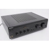 SONY TA-FE600R QS WZMACNIACZ STEREO MOS FET !