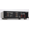 SONY TA-FE600R QS WZMACNIACZ STEREO MOS FET !