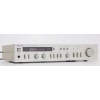 TECHNICS SU-Z22 SOLIDNY WZMACNIACZ STEREO KLASYK !