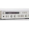TECHNICS SU-Z22 SOLIDNY WZMACNIACZ STEREO KLASYK !