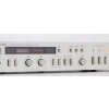 TECHNICS SU-Z22 SOLIDNY WZMACNIACZ STEREO KLASYK !