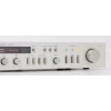 TECHNICS SU-Z22 SOLIDNY WZMACNIACZ STEREO KLASYK !
