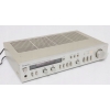 TECHNICS SU-Z22 SOLIDNY WZMACNIACZ STEREO KLASYK !