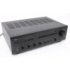 YAMAHA AX-540 REWELACYJNY WZMACNIACZ STEREO !
