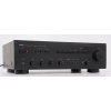 YAMAHA AX-540 REWELACYJNY WZMACNIACZ STEREO !