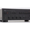 YAMAHA AX-540 REWELACYJNY WZMACNIACZ STEREO !