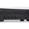 YAMAHA AX-540 REWELACYJNY WZMACNIACZ STEREO !