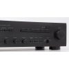 YAMAHA AX-540 REWELACYJNY WZMACNIACZ STEREO !