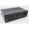 YAMAHA AX-540 REWELACYJNY WZMACNIACZ STEREO !