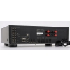 YAMAHA AX-540 REWELACYJNY WZMACNIACZ STEREO !