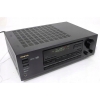 ONKYO TX-DS474 AMPLITUNER 5.1 DOLBY DIGITAL DTS !