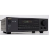 ONKYO TX-DS474 AMPLITUNER 5.1 DOLBY DIGITAL DTS !