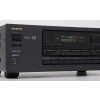 ONKYO TX-DS474 AMPLITUNER 5.1 DOLBY DIGITAL DTS !