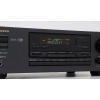 ONKYO TX-DS474 AMPLITUNER 5.1 DOLBY DIGITAL DTS !