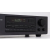 ONKYO TX-DS474 AMPLITUNER 5.1 DOLBY DIGITAL DTS !